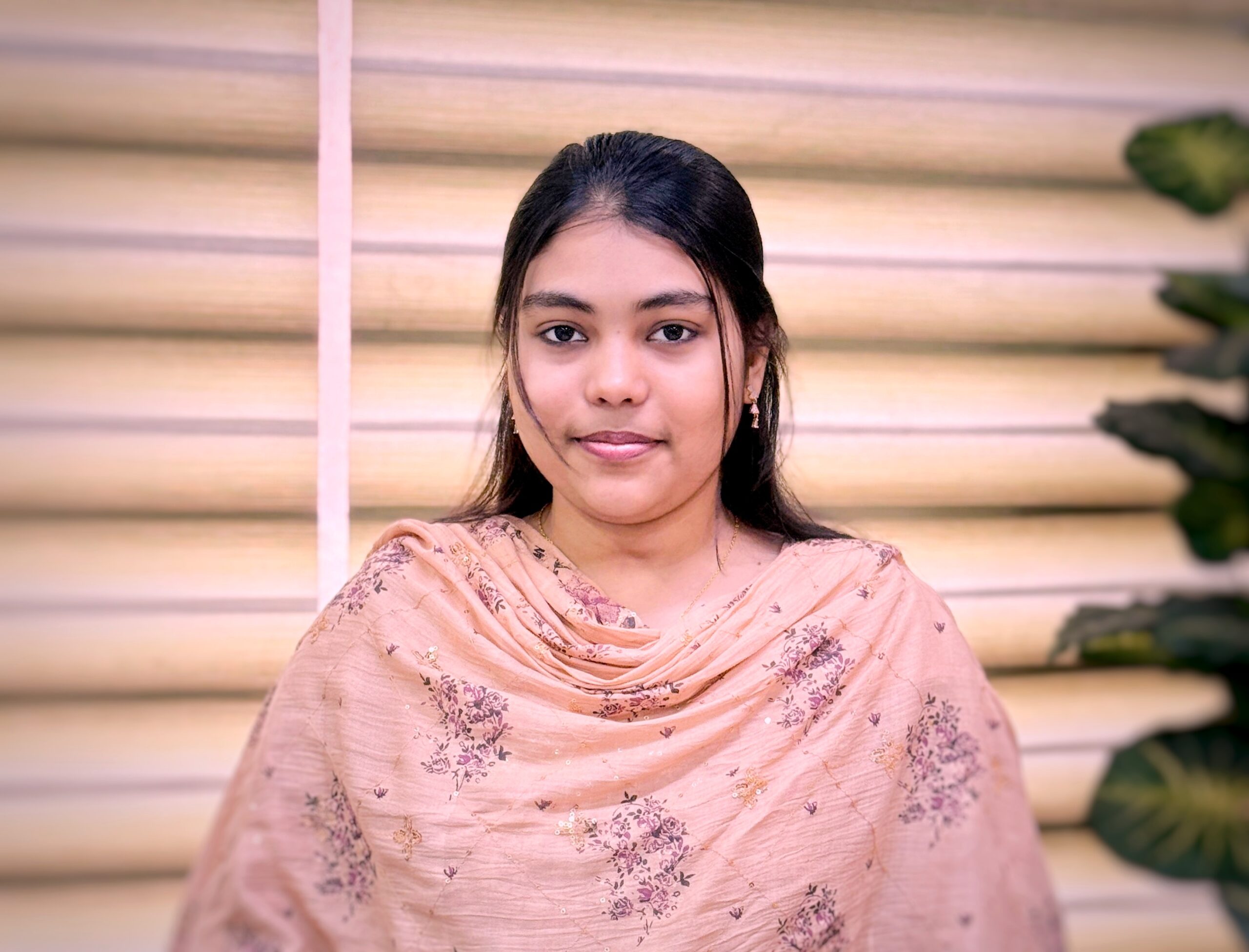 Anika